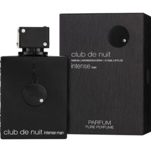 Armaf Club de Nuit Intense Man Parfum