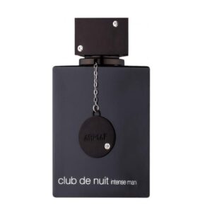 Armaf Club de Nuit Intense Man Parfum - Image 2