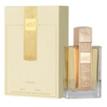 Lattafa Angham Eau de Parfum – 100ml