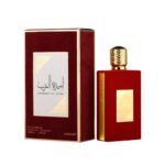 Asdaaf Ameerat Al Arab Eau de Parfum – 100ml