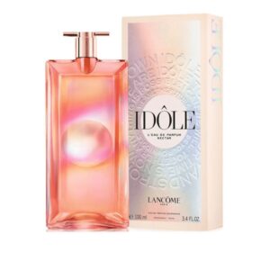 Lancôme Idôle Nectar Eau de Parfum – 100ml