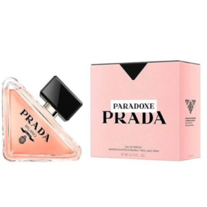 Prada Paradoxe Eau de Parfum 90ml for Women