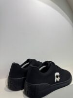 Karl Lagerfeld Men Shoes - Image 2