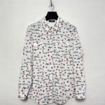 Karl Lagerfeld Women Shirt