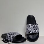 Karl Lagerfeld Men Slider