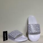 Karl Lagerfeld Men Slider