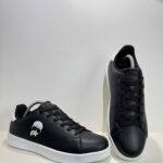 Karl Lagerfeld Men Shoes