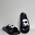 Karl Lagerfeld Men Slider