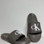 Calvin Klein Men Slider