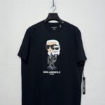 Karl Lagerfeld Men T.Shirt