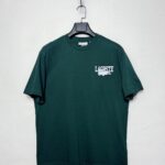 Lacoste Men T.Shirt