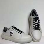 Karl Lagerfeld Men Shoes