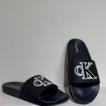 Calvin Klein Men Slider