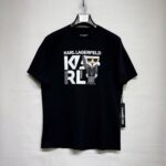 Karl Lagerfeld Men T.Shirt