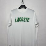Lacoste Men T.Shirt