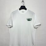 Lacoste Men T.Shirt