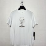Karl Lagerfeld Men T.Shirt