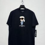 Karl Lagerfeld Men T.Shirt