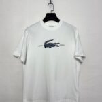 Lacoste Men T.Shirt