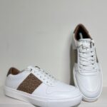 Guess Men Shoes