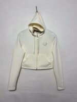 True Religion Women Sweatshirt