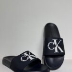 Calvin Klein Men Slider