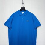 Lacoste Men Polo Shirt
