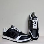 True Religion Men Shoes