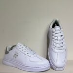 Karl Lagerfeld Men Shoes