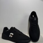 Karl Lagerfeld Men Shoes