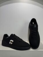 Karl Lagerfeld Men Shoes