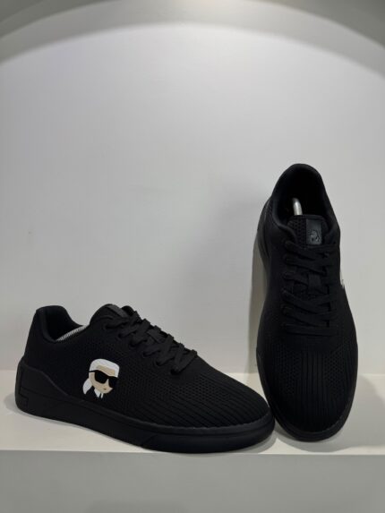 Karl Lagerfeld Men Shoes