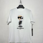 Karl Lagerfeld Men T.Shirt