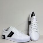 Calvin Klein Men Shoes