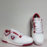 True Religion Men Shoes