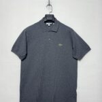 Lacoste Men Polo Shirt