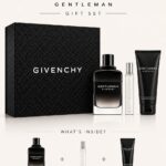 Givenchy Gentleman Eau de Parfum Gift Set