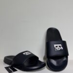 Karl Lagerfeld Men Slider