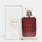 KAYALI Vanilla | 28 Eau de Parfum 100ml