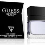 Guess Seductive Homme Eau de Toilette 100ml
