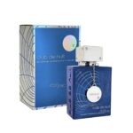 Armaf Club De Nuit Iconic Eau de Parfum 105ml
