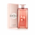 Lancôme Idôle L’Intense Eau de Parfum 75ml