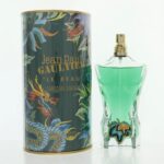 Jean Paul Gaultier Le Beau Paradise Garden Eau de Parfum 125ml