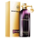 Montale Intense Café Eau de Parfum 100ml