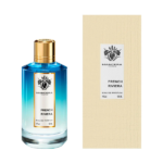 Mancera French Riviera Eau de Parfum 120ml