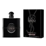 YSL Black Opium Le Parfum 90ml