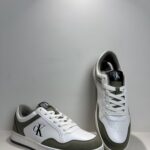 Calvin Klein Men Shoes