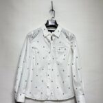 Tommy Hilfiger Men Shirt