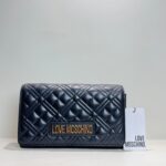 Love Moschino Women Bag