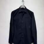 Balmain Men Shirt